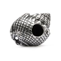 Charm Trollbeads Beads in Argento TAGBE-30151 - TAGBE-30151